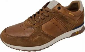 camel active Schnürschuh