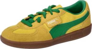 PUMA Puma Kinder Sneaker Palermo PS 397273 Sneaker