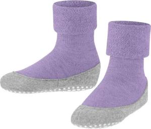 FALKE Falke Kinder Hausschuhe Cosyshoe 10560 Hausschuh