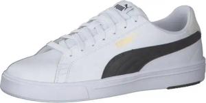 PUMA Puma Unisex Sneaker Serve Pro Lite 374902 Sneaker