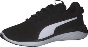 PUMA Puma Unisex Laufschuhe Better Foam Emerge Star 377174 Laufschuh