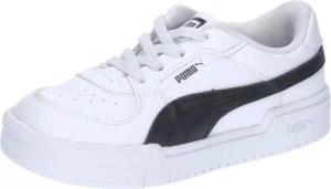 PUMA Puma Kinder Sneaker CA Pro Classic AC Inf 382279 Sneaker