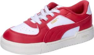 PUMA Puma Kinder Sneaker CA Pro Classic AC Inf 382279 Sneaker