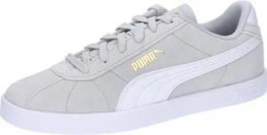 PUMA Puma Unisex Sneaker Club II 397444 Sneaker