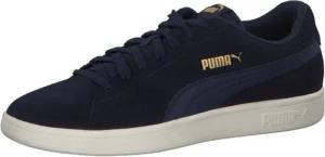 PUMA Puma Unisex Sneaker Smash v2 364989 Sneaker