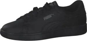 PUMA Puma Kinder Sneaker Smash 3.0 L Jr 392031 Sneaker