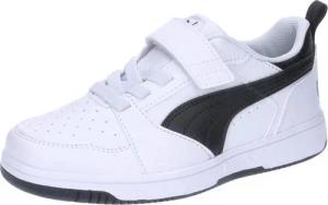 PUMA Puma Kinder Sneaker Rebound V6 Lo AC+ PS 397419 Sneaker