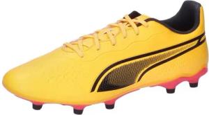 PUMA Puma Fußballschuhe King Match FG/AG 107570 Fußballschuh