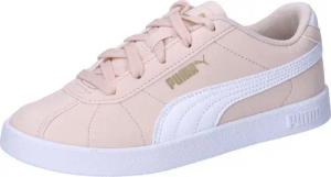 PUMA Puma Kinder Sneaker Puma Club II PS 398887 Sneaker