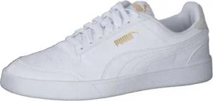 PUMA Puma Unisex Sneaker Shuffle 309668 Sneaker