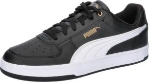 PUMA Puma Unisex Sneaker Caven 2.0 New inline 392290 Sneaker