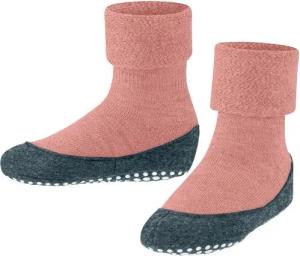 FALKE Falke Kinder Hausschuhe Cosyshoe Minis SO CP 11199 Hausschuh