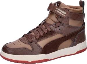 PUMA Puma Kinder Sneaker RBD Game WTR Jr 388449 Sneaker