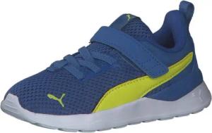 PUMA Puma Kinder Sneaker Anzarun Lite AC Inf 372010 Sneaker