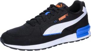 PUMA Puma Unisex Sneaker Graviton 380738 Sneaker
