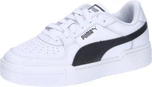 PUMA Puma Kinder Sneaker CA Pro Classic Jr 382277 Sneaker