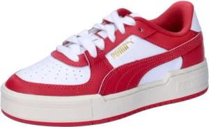 PUMA Puma Kinder Sneaker CA Pro Classic Jr 382277 Sneaker