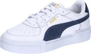 PUMA Puma Unisex Sneaker CA Pro Classic 380190 Sneaker