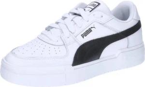 PUMA Puma Unisex Sneaker CA Pro Classic 380190 Sneaker