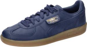 PUMA Puma Unisex Sneaker Palermo Premium 397246 Sneaker