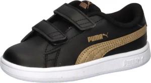 PUMA Puma Kinder Sneaker Smash v2 Metallics V Inf 389684 Sneaker