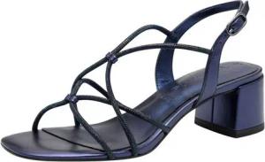 Tamaris Sandalette 1-28236-42 Sandalette ANTIslide