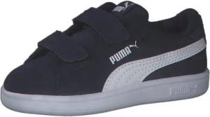 PUMA Puma Kinder Sneaker Smash 3.0 SD V Inf 392038 Sneaker
