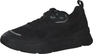 PUMA Puma Herren Sneaker Trinity 389289 Sneaker