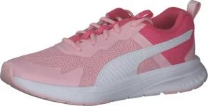 PUMA Puma Kinder Sneaker Evolve Run Mesh Jr 386238 Sneaker