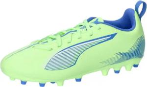 PUMA Puma Kinder Fussballschuhe ULTRA 5 PLAY MG Jr 107911 Fußballschuh