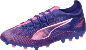 PUMA Puma Herren Fussballschuhe ULTRA 5 PRO MG 107886 Fußballschuh