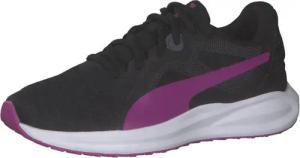 PUMA Puma Damen Sneaker Twitch Runner 376289 Sneaker