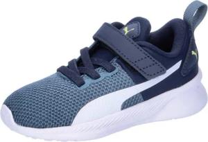 PUMA Puma Kinder Sneaker Flyer Runner V Inf 192930 Sneaker