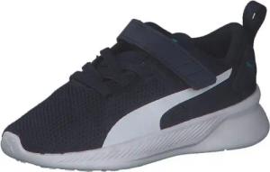 PUMA Puma Kinder Sneaker Flyer Runner V Inf 192930 Sneaker