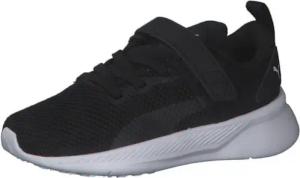 PUMA Puma Kinder Sneaker Flyer Runner V Inf 192930 Sneaker
