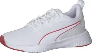 PUMA Puma Kinder Sneaker Flyler Flex Jr 195562 Sneaker