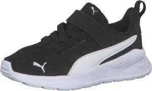 PUMA Puma Kinder Sneaker Anzarun Lite AC PS 372009 Sneaker