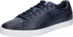 PUMA Puma Herren Golfschuhe Fusion Classic 376982 Trainingsschuh