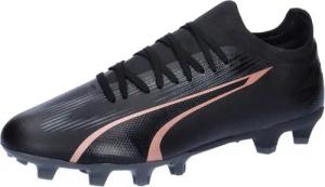 PUMA Puma Herren Fußballschuhe Ultra Match FG/AG 107754 Fußballschuh