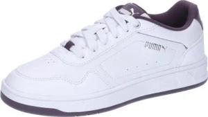 PUMA Puma Damen Sneaker Court Classy 395021 Sneaker
