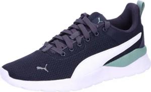 PUMA Puma Unisex Sneaker Anzarun Lite 371128 Sneaker