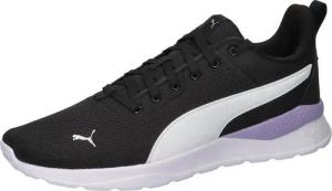 PUMA Puma Unisex Sneaker Anzarun Lite 371128 Sneaker
