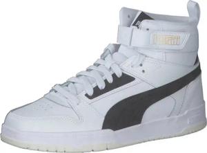 PUMA Puma Unisex Sneaker RBD Game 385839 Sneaker