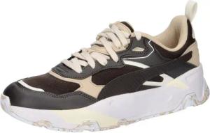 PUMA Puma Herren Sneaker Trinity Better 389290 Sneaker
