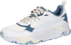PUMA Puma Herren Sneaker Trinity Better 389290 Sneaker