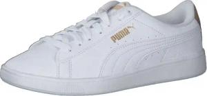PUMA Puma Damen Sneaker Vikky v2 Sig 373226 Sneaker