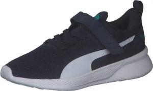 PUMA Puma Kinder Sneaker Flyer Runner V PS 192929 Sneaker
