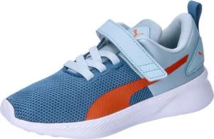 PUMA Puma Kinder Sneaker Flyer Runner V PS 192929 Sneaker