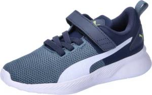 PUMA Puma Kinder Sneaker Flyer Runner V PS 192929 Sneaker