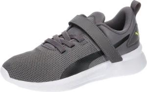 PUMA Puma Kinder Sneaker Flyer Runner V PS 192929 Sneaker